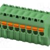 FKCVR2.5/8-STF