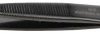 Pęseta Bernstein Tools for Electronics ESD 5-087-13 110 mm