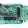 Digital Key Reference System (CCC / ICCE / ICCOA)
