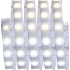 Taśma LED zestaw podstawowy Paulmann 78871 1.5 m 230 V