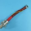 SKT-300/16E 300A/1600V TYRYSTOR