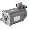 Serwosilnik 1,5 kW Siemens 230 V Synchroniczny