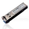 SFP WDM, 1Gb, LC SM, 10km, TX:1310nm, RX:1310nm (TP-Link TL-SM321A)