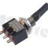 SW-TM102E1