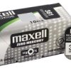 SR1120W bateria srebrowa zegarkowa