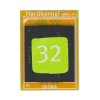 Moduł pamięci eMMC 32GB z systemem Android dla Odroid N2
