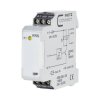 Metz Connect 110655 Threshold Switch 24V AC/DC 1 Change-Over Switch