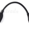 Adapter, kabel OTG HOST micro / USB