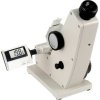 Refraktometr PCE Instruments PCE-ABBE-REF2