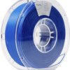 Maertz PMMA-1009-003 PMMA-1009-003 Filament do drukarek 3D PLA Pro 1.75 mm 1000 g niebieski 1 szt.