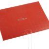 Silicone Heater Mat 30 W 12 V DC 150 x 200mm