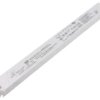 Zasilacz impulsowy, LED, 80W, 3,3A, 24VDC, 110...305VAC SLD-80-24