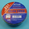 ELECTRIX 221 SAMOWULKAN.TAŚMA 19mmx7,5mb