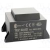 TEZ20/D/12-12V