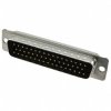 Amphenol ACP L717DD50PU