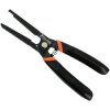 Tempo Communications 55500944 Special-purpose Pliers 177.8mm for Connectors