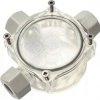 Puszka n/t 60x100x 48 IP68 x3 P-L PH-3 5893