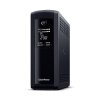CyberPower VP1600EILCD VP1600EILCD uninterruptible power supply (UPS) Line-Inte