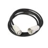 DOTLUX 4796 1 szt.