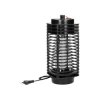 Elektryczna lampa - pułapka na komary 230V 3W 16m2 Virone / ORNO MK-1