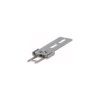 Eaton 266162 LSM-XRRM Extra Actuator Steel Lever (Straight) 1 piece