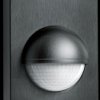 105082106 STEINEL IS 180-2 motion detector, black