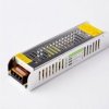 Zasilacz do LED 12V/10A (120W)- SLIM
