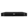Rejestrator AHD, HD-CVI, HD-TVI, CVBS, TCP/IP 16-kanałowy 8/8Mpx BCS-L-XVR1602-4KE(5)
