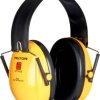 3M Peltor Optime I H510F Słuchawki ochronne 26 dB 1 szt.