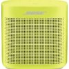 Głośnik Bluetooth® Bose SoundSport żółty