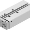 Siłownik prowadzący FESTO DFM-16-80-B-PPV-A-GF 8162434