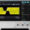 181100200147X UPO1154HD digital storage oscilloscope, 150 MHz, 4 channels