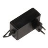 Zasilacz 57V 0.8A 45.6W, Gpen Concept Mikrotik Mt48-570080-11Dg
