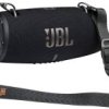 Głośnik Bluetooth® JBL Xtreme 3 50 W czarny