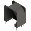 OBUD-TOR-V-25X29