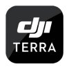 DJI Terra Flagship - dożywotnia - kod elektroniczny