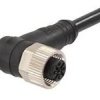 Molex 1200652269 Złącze konfekcjonowane czujnika/aktuatora, 1 szt.