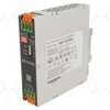 XDR-120-36LA