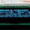 Adafruit Monochrome 2.3