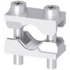 Prismenklemme 16 - 95mm2