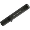 Scan 3.5133 FLASH 600 Torch 600 lumens