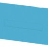Separating plate for Z series, 7907380000