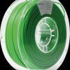 PMMA-1009-023 PLA Pro filament, green, 2.85 mm, 1 kg
