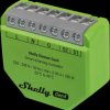 SHELLY_DIMMER_GEN4 Shelly Dimmer Gen4