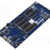 NRF54LM20-DK