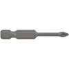 DEWALT DT7245 Torsion Bits PH1 x 50mm (Pack 5)