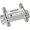 Kathrein 21610093 Cable Tv Distributor 5-1218 Mhz Splitter