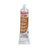 LOCTITE 2064108 SI 5990 Silicone Copper High Temperature Resistant 100ml
