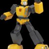 DHFP-EU Bumblebee G1 Performance (EU)