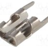 KEYS3551